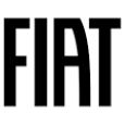 FCA Germany GmbH