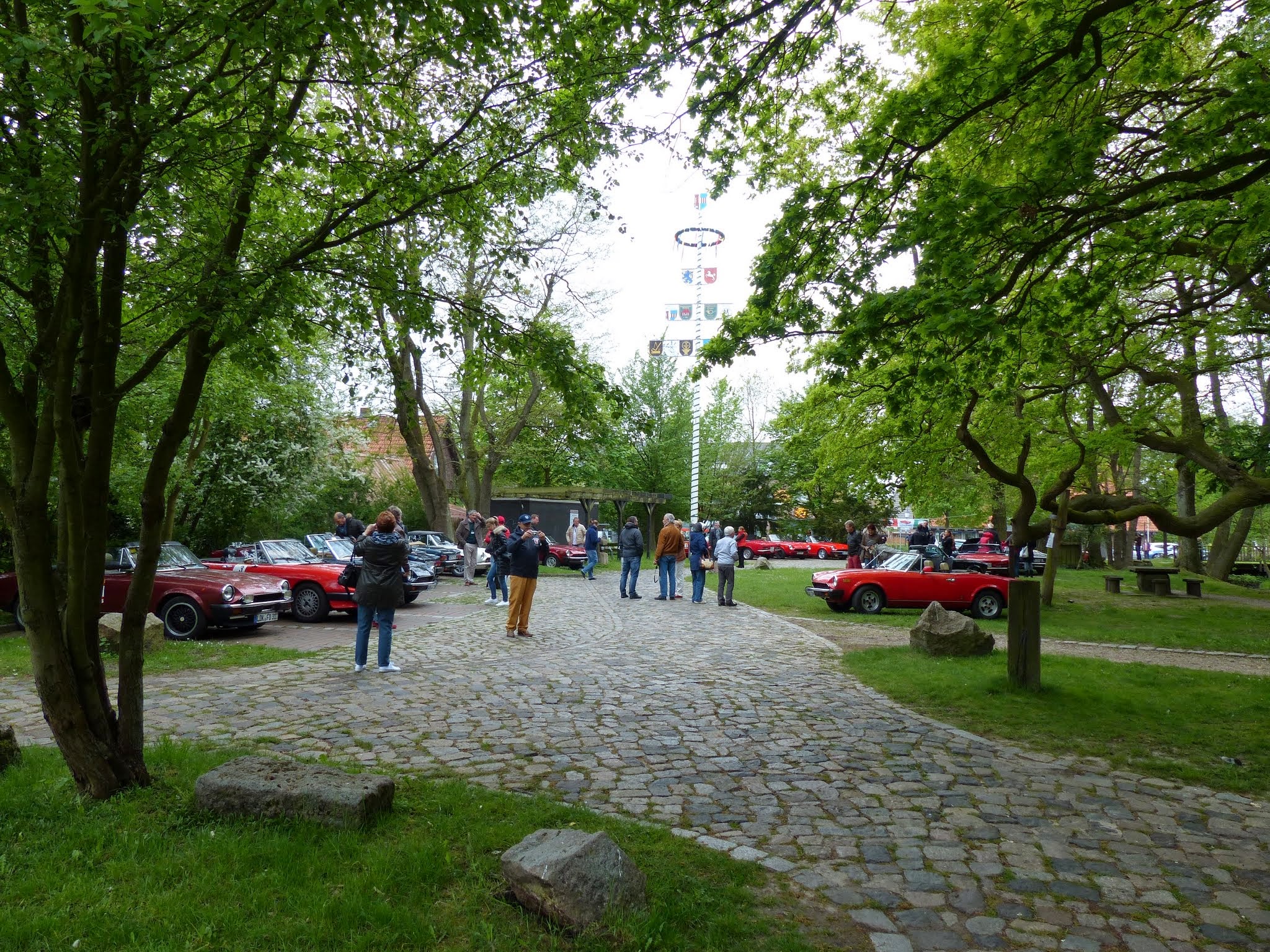 Museumsmühle