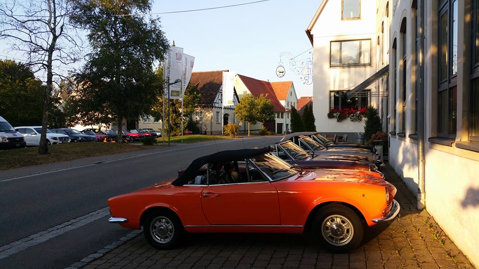 Ödenwaldstetten
