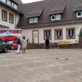 Weserhotel Schwager