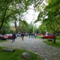 Museumsmühle
