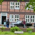 Museumsmühle