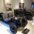 Prototypenmuseum Hamburg