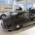 Prototypenmuseum Hamburg