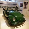 Prototypenmuseum Hamburg