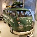 Prototypenmuseum Hamburg