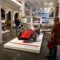 Prototypenmuseum Hamburg