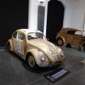 Prototypenmuseum Hamburg