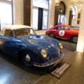 Prototypenmuseum Hamburg