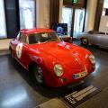 Prototypenmuseum Hamburg