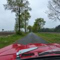 Lüneburger Heide