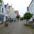 Friedrichstadt
