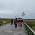 St. Peter Ording