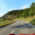 Lautertal