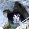 Wimsener Höhle