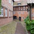 Kloster Lüne