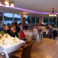 Abendessen